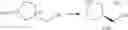 Fig. 159 - Phthalazinone compound, and preparation method therefor and medical use thereof
