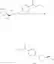 Fig. 160 - Phthalazinone compound, and preparation method therefor and medical use thereof