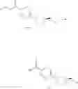 Fig. 161 - Phthalazinone compound, and preparation method therefor and medical use thereof