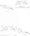 Fig. 162 - Phthalazinone compound, and preparation method therefor and medical use thereof