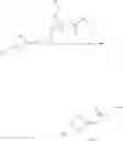 Fig. 164 - Phthalazinone compound, and preparation method therefor and medical use thereof