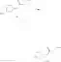 Fig. 165 - Phthalazinone compound, and preparation method therefor and medical use thereof