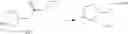 Fig. 166 - Phthalazinone compound, and preparation method therefor and medical use thereof