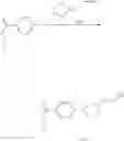 Fig. 167 - Phthalazinone compound, and preparation method therefor and medical use thereof