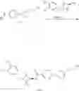 Fig. 169 - Phthalazinone compound, and preparation method therefor and medical use thereof