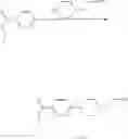 Fig. 171 - Phthalazinone compound, and preparation method therefor and medical use thereof
