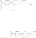 Fig. 172 - Phthalazinone compound, and preparation method therefor and medical use thereof