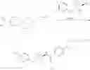 Fig. 173 - Phthalazinone compound, and preparation method therefor and medical use thereof