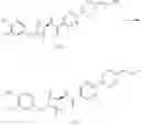 Fig. 174 - Phthalazinone compound, and preparation method therefor and medical use thereof