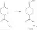 Fig. 175 - Phthalazinone compound, and preparation method therefor and medical use thereof