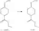 Fig. 176 - Phthalazinone compound, and preparation method therefor and medical use thereof