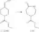 Fig. 177 - Phthalazinone compound, and preparation method therefor and medical use thereof