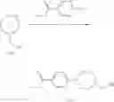 Fig. 179 - Phthalazinone compound, and preparation method therefor and medical use thereof