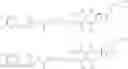 Fig. 18 - Phthalazinone compound, and preparation method therefor and medical use thereof