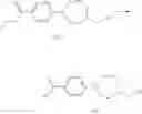 Fig. 180 - Phthalazinone compound, and preparation method therefor and medical use thereof
