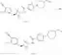 Fig. 182 - Phthalazinone compound, and preparation method therefor and medical use thereof