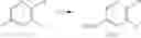 Fig. 183 - Phthalazinone compound, and preparation method therefor and medical use thereof