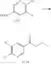 Fig. 184 - Phthalazinone compound, and preparation method therefor and medical use thereof