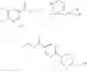 Fig. 185 - Phthalazinone compound, and preparation method therefor and medical use thereof