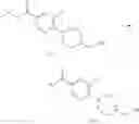 Fig. 186 - Phthalazinone compound, and preparation method therefor and medical use thereof