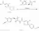 Fig. 187 - Phthalazinone compound, and preparation method therefor and medical use thereof