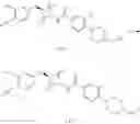 Fig. 188 - Phthalazinone compound, and preparation method therefor and medical use thereof