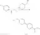 Fig. 189 - Phthalazinone compound, and preparation method therefor and medical use thereof