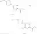 Fig. 190 - Phthalazinone compound, and preparation method therefor and medical use thereof
