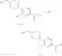 Fig. 191 - Phthalazinone compound, and preparation method therefor and medical use thereof