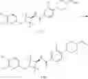 Fig. 193 - Phthalazinone compound, and preparation method therefor and medical use thereof