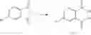 Fig. 194 - Phthalazinone compound, and preparation method therefor and medical use thereof