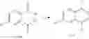 Fig. 195 - Phthalazinone compound, and preparation method therefor and medical use thereof