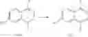 Fig. 196 - Phthalazinone compound, and preparation method therefor and medical use thereof