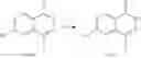 Fig. 197 - Phthalazinone compound, and preparation method therefor and medical use thereof