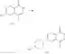 Fig. 198 - Phthalazinone compound, and preparation method therefor and medical use thereof
