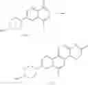 Fig. 199 - Phthalazinone compound, and preparation method therefor and medical use thereof