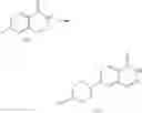 Fig. 201 - Phthalazinone compound, and preparation method therefor and medical use thereof