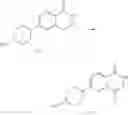Fig. 202 - Phthalazinone compound, and preparation method therefor and medical use thereof