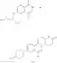 Fig. 203 - Phthalazinone compound, and preparation method therefor and medical use thereof
