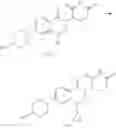 Fig. 204 - Phthalazinone compound, and preparation method therefor and medical use thereof