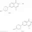 Fig. 206 - Phthalazinone compound, and preparation method therefor and medical use thereof