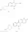 Fig. 207 - Phthalazinone compound, and preparation method therefor and medical use thereof