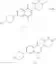Fig. 208 - Phthalazinone compound, and preparation method therefor and medical use thereof
