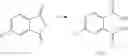 Fig. 209 - Phthalazinone compound, and preparation method therefor and medical use thereof