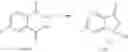 Fig. 210 - Phthalazinone compound, and preparation method therefor and medical use thereof