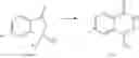 Fig. 211 - Phthalazinone compound, and preparation method therefor and medical use thereof