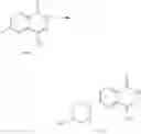 Fig. 212 - Phthalazinone compound, and preparation method therefor and medical use thereof