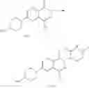 Fig. 213 - Phthalazinone compound, and preparation method therefor and medical use thereof