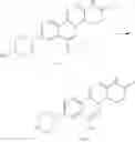 Fig. 214 - Phthalazinone compound, and preparation method therefor and medical use thereof