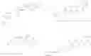 Fig. 216 - Phthalazinone compound, and preparation method therefor and medical use thereof